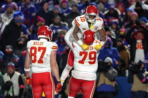 Best Kansas Sportsbooks March 2024 .